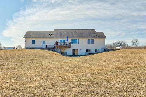 14277 Belding Rd, Belding, MI 48809 photo 25