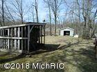 19126 Rickerman, Galien, MI 49113 photo 9