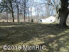 19126 Rickerman, Galien, MI 49113 photo 6