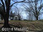 19126 Rickerman, Galien, MI 49113 photo 10