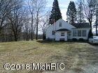 19126 Rickerman, Galien, MI 49113 photo 1
