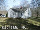 19126 Rickerman, Galien, MI 49113 photo 3