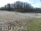 19126 Rickerman, Galien, MI 49113 photo 7
