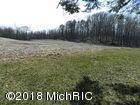 19126 Rickerman, Galien, MI 49113 photo 4