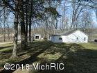 19126 Rickerman, Galien, MI 49113 photo 8