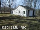 19126 Rickerman, Galien, MI 49113 photo 2