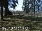 19126 Rickerman, Galien, MI 49113 photo 5