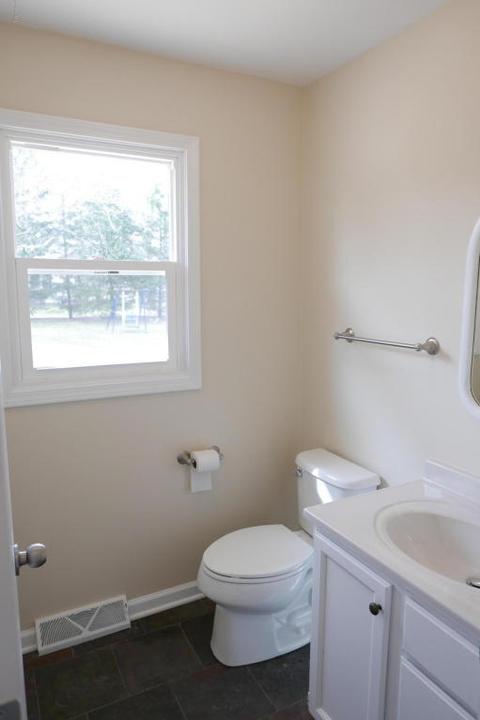 6548 Ormada Dr, Kalamazoo, MI 49048 photo 14