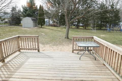 6548 Ormada Dr, Kalamazoo, MI 49048 photo 9