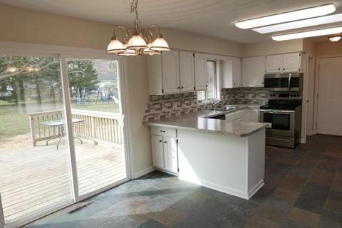 6548 Ormada Dr, Kalamazoo, MI 49048 photo 6