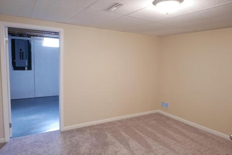 6548 Ormada Dr, Kalamazoo, MI 49048 photo 16