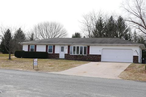 6548 Ormada Dr, Kalamazoo, MI 49048 photo 23