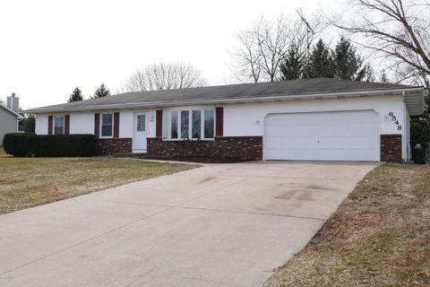 6548 Ormada Dr, Kalamazoo, MI 49048 photo 1