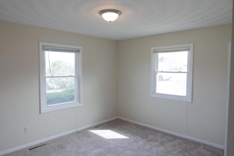 6548 Ormada Dr, Kalamazoo, MI 49048 photo 13