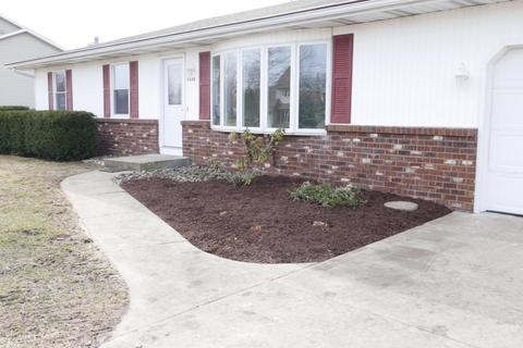 6548 Ormada Dr, Kalamazoo, MI 49048 photo 2
