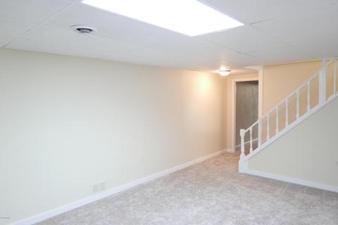 6548 Ormada Dr, Kalamazoo, MI 49048 photo 17
