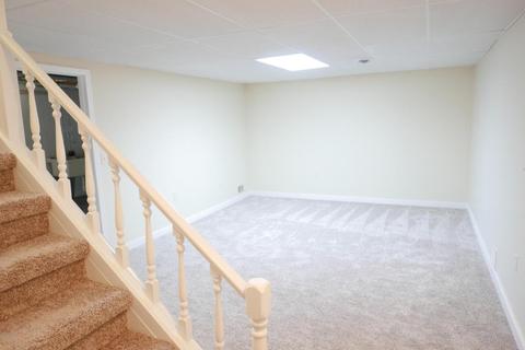 6548 Ormada Dr, Kalamazoo, MI 49048 photo 15
