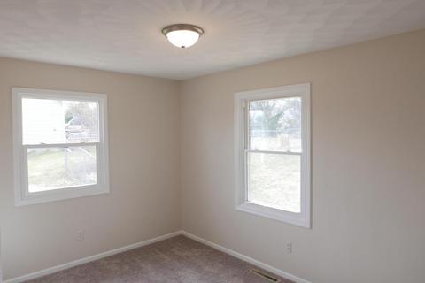 6548 Ormada Dr, Kalamazoo, MI 49048 photo 12