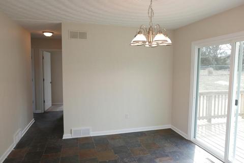 6548 Ormada Dr, Kalamazoo, MI 49048 photo 7