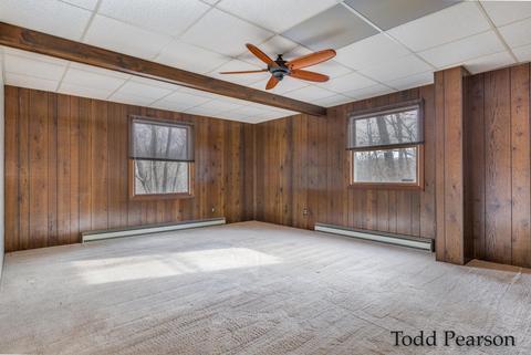 10925 Foreman SE, Lowell, MI 49331 photo 23