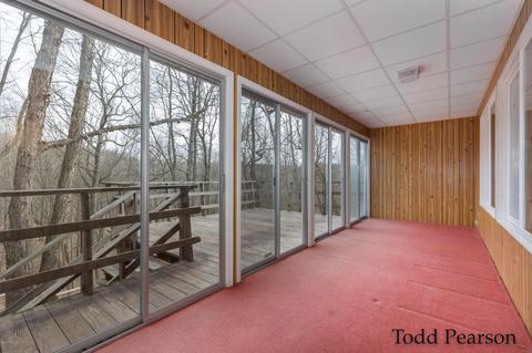 10925 Foreman SE, Lowell, MI 49331 photo 12