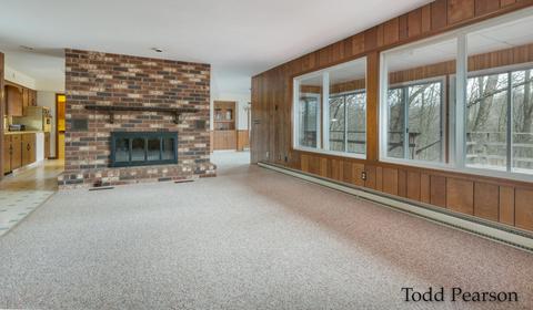 10925 Foreman SE, Lowell, MI 49331 photo 9