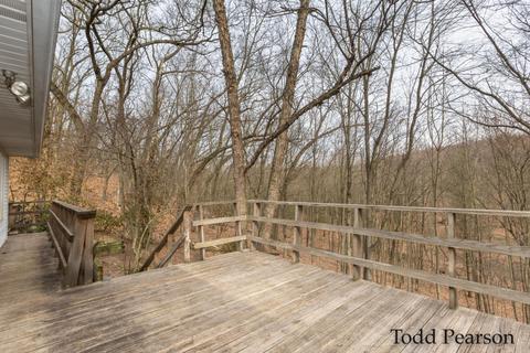 10925 Foreman SE, Lowell, MI 49331 photo 6