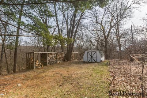 10925 Foreman SE, Lowell, MI 49331 photo 2