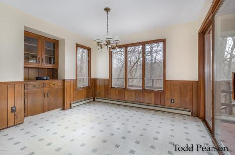10925 Foreman SE, Lowell, MI 49331 photo 10