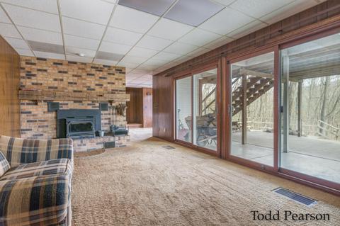 10925 Foreman SE, Lowell, MI 49331 photo 19