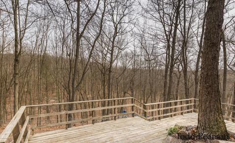 10925 Foreman SE, Lowell, MI 49331 photo 7