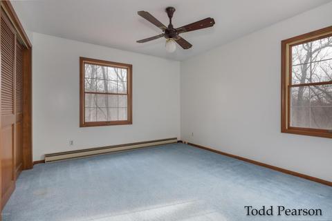 10925 Foreman SE, Lowell, MI 49331 photo 16