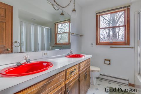 10925 Foreman SE, Lowell, MI 49331 photo 17