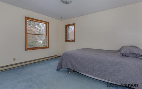 10925 Foreman SE, Lowell, MI 49331 photo 15