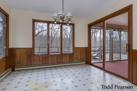10925 Foreman SE, Lowell, MI 49331 photo 11