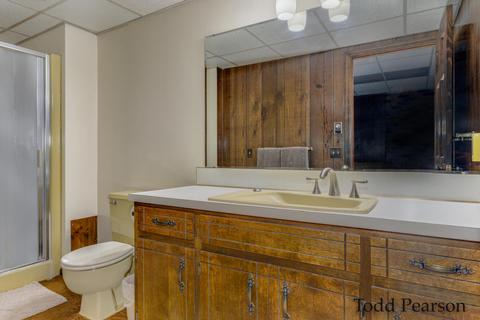 10925 Foreman SE, Lowell, MI 49331 photo 24