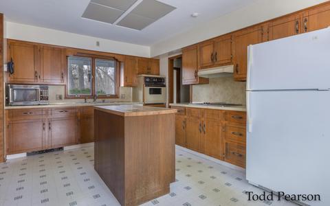 10925 Foreman SE, Lowell, MI 49331 photo 13