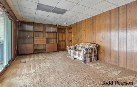 10925 Foreman SE, Lowell, MI 49331 photo 20