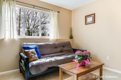 545 North St, Lowell, MI 49331 photo 32