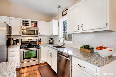 545 North St, Lowell, MI 49331 photo 15