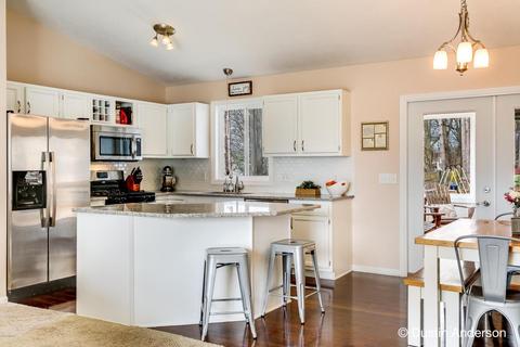 545 North St, Lowell, MI 49331 photo 14