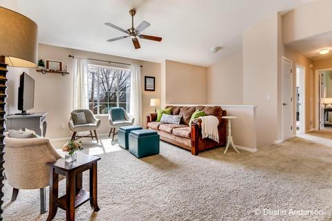 545 North St, Lowell, MI 49331 photo 8