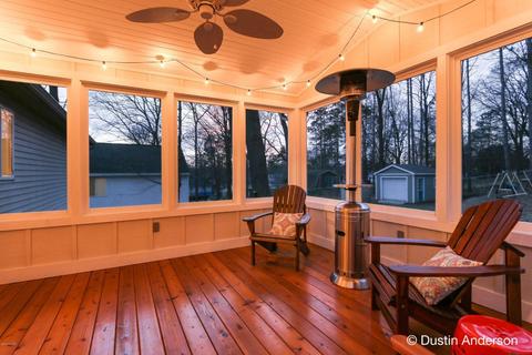 545 North St, Lowell, MI 49331 photo 36