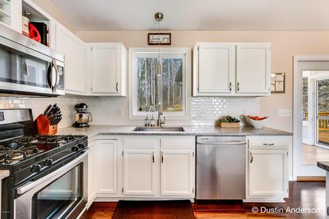 545 North St, Lowell, MI 49331 photo 16