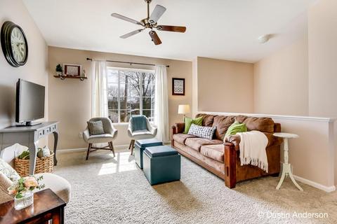 545 North St, Lowell, MI 49331 photo 7