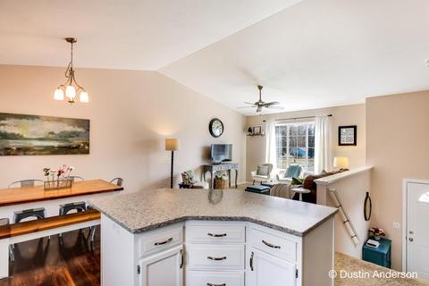 545 North St, Lowell, MI 49331 photo 17