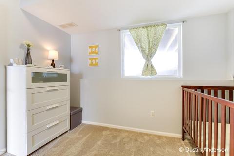 545 North St, Lowell, MI 49331 photo 28