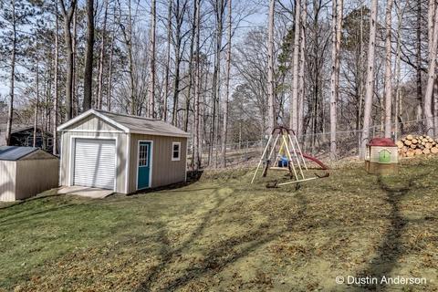 545 North St, Lowell, MI 49331 photo 37