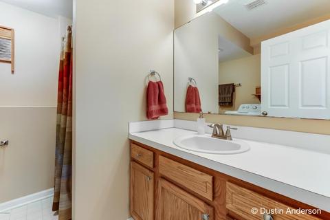 545 North St, Lowell, MI 49331 photo 29
