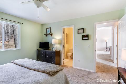 545 North St, Lowell, MI 49331 photo 22